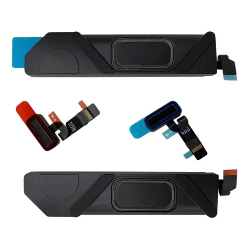 Altavoces Timbre Apple MacBook Pro 13 A1989 (2018-2019) - MOVILSTORE