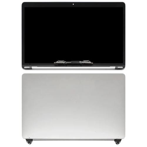 MBC0431S_2.jpg@d99319df7abe8011ff667989dbbcb16d