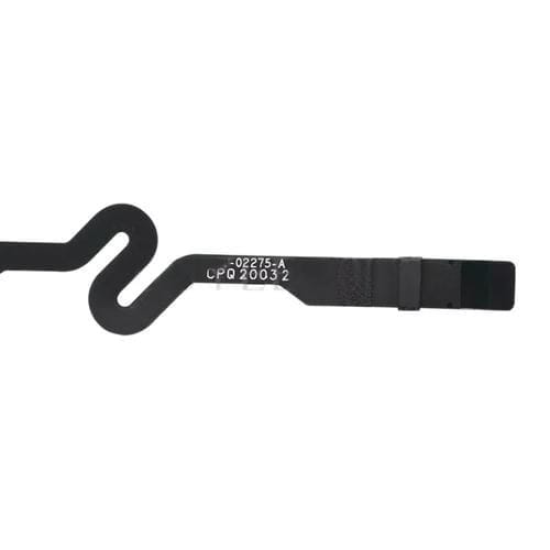 MBC0435_3.jpg@9783818c4b2aa28286ca02a4a15f73d9