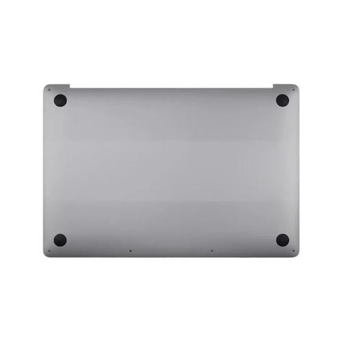 MBC0457H_1.jpg@4256b63919df50737008ee72091814bc