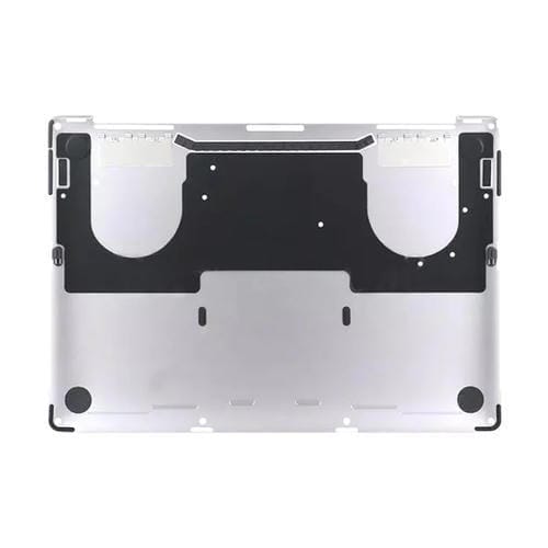 MBC0465S_2.jpg@85066b12cebe5217ab2f17a3df09652f