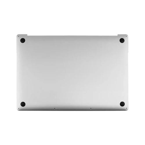 MBC0467S_1.jpg@91b003b473e18ec001ffda72eb577eb0