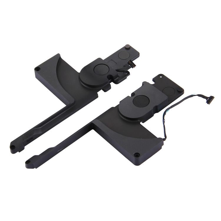 MBC0519US_3.jpg@62f75d28e7fb395df8ea03eff189393b