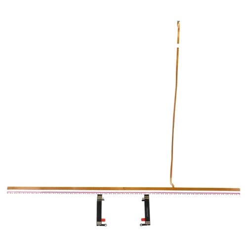 MBC0577.jpg@86d3566a4c7b2bfc3a6b187df838565a