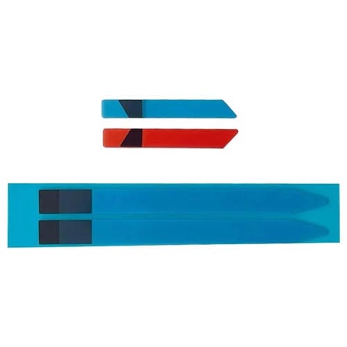 MBC0740.jpg@1851ccc18e1a97f9ca10d4864d6ba0c8