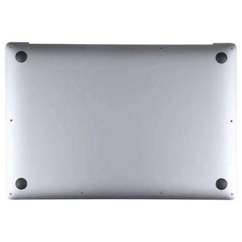 MBC0744H_1.jpg@be5f23dc56fafd40cc32526c8e13ff7c