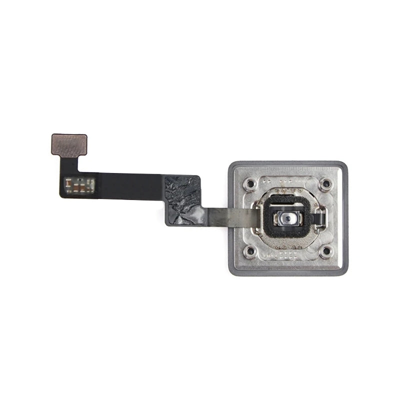 Boton Flex Sensor Huella MacBook Pro Retina 14 M3 Pro/Max 2023 A2992 A2918