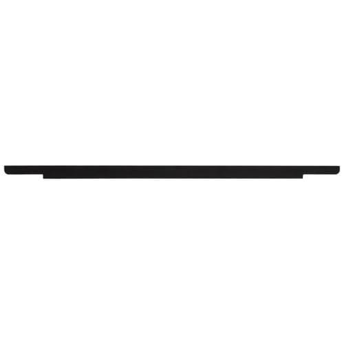 MBC24081_2.jpg@baef701687194fa57c6ebc64b7d0c715