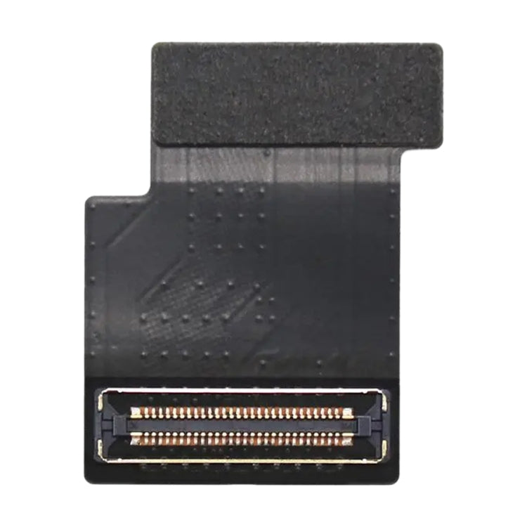Flex Cable Conector Teclado MacBook Air Retina 13.6 M2 A2681 2022 EMC4074
