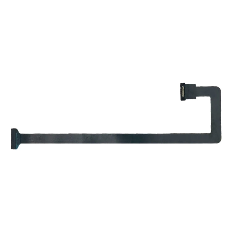 Flex Cable Conector TouchPad MacBook Air Retina 15 M2 A2941 EMC8301 2023