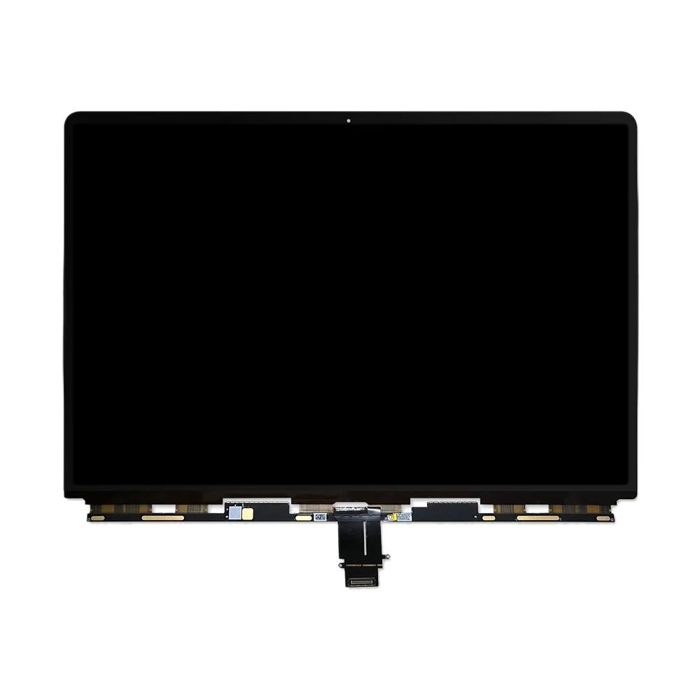 Pantalla Display Interno MacBook Air Retina 15 M2 A2941 EMC8301 2023