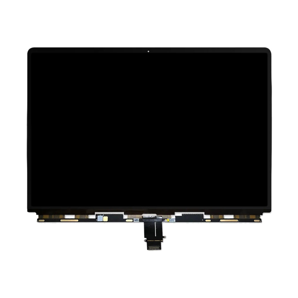 Screen Internal Display MacBook Air Retina 15 M2 A2941 EMC8301 2023