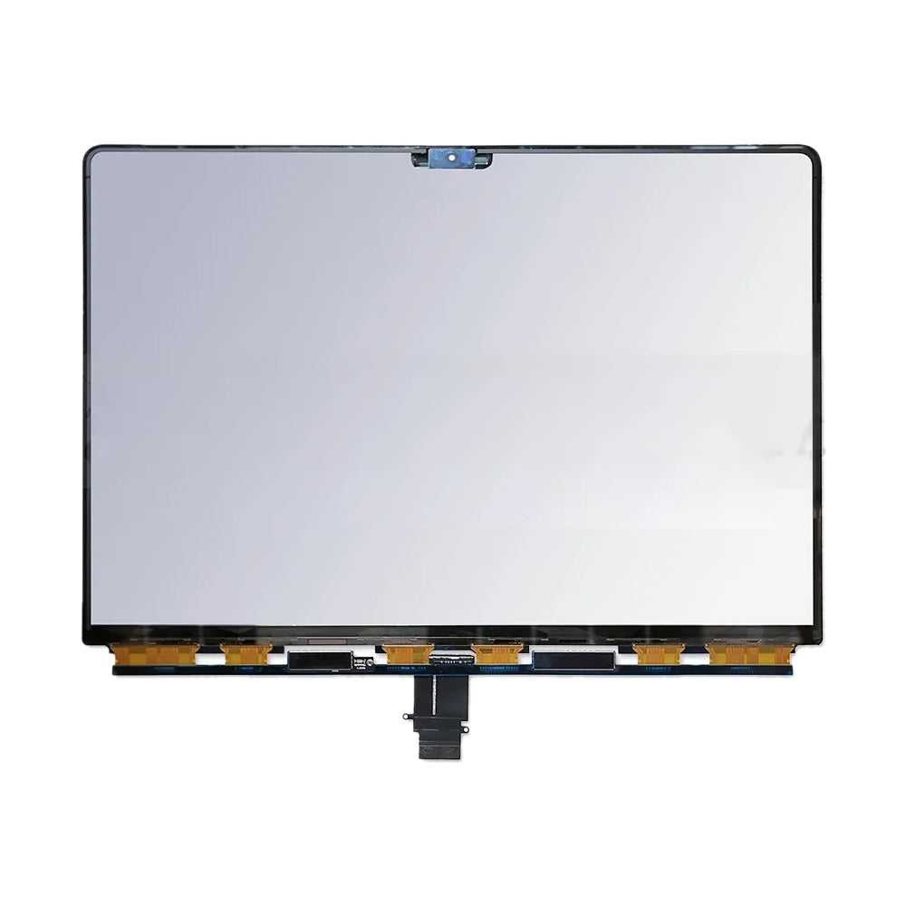 Screen Internal Display MacBook Air Retina 15 M2 A2941 EMC8301 2023