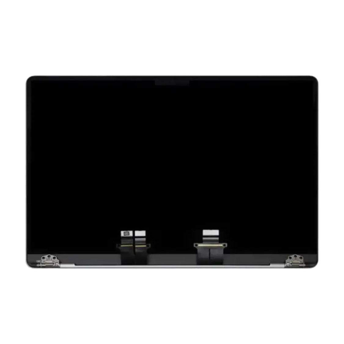 Pantalla LCD Completa MacBook Pro 2021 M1 16 pulgadas A2485 EMC3651 Plata