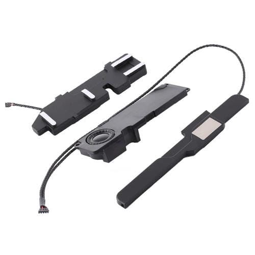 Altavoz Apple MacBook Pro A1278 (2011, 2012) 13 Pulgadas - MOVILSTORE