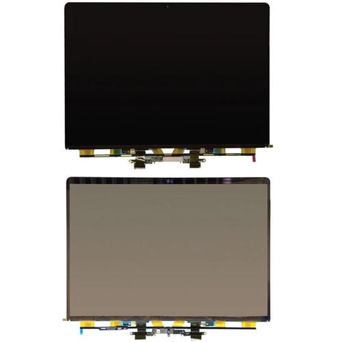 Pantalla Display Interno para Apple MacBook Pro Retina 15 Pulgadas A1707