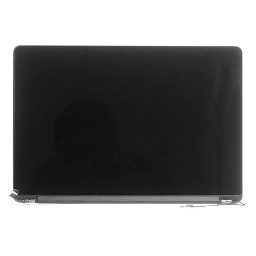 MBC5986B_2.jpg@c3df6de90cfc036a1d0a411296912615