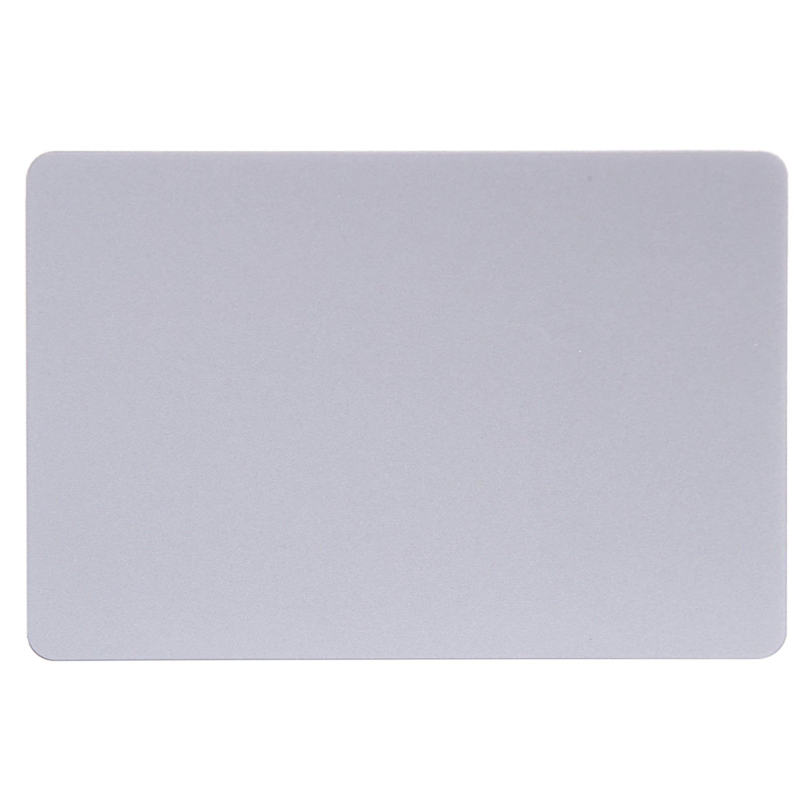 Panel Tactil TouchPad MacBook Air de 13 pulgadas A2337 M1 2020 Gris