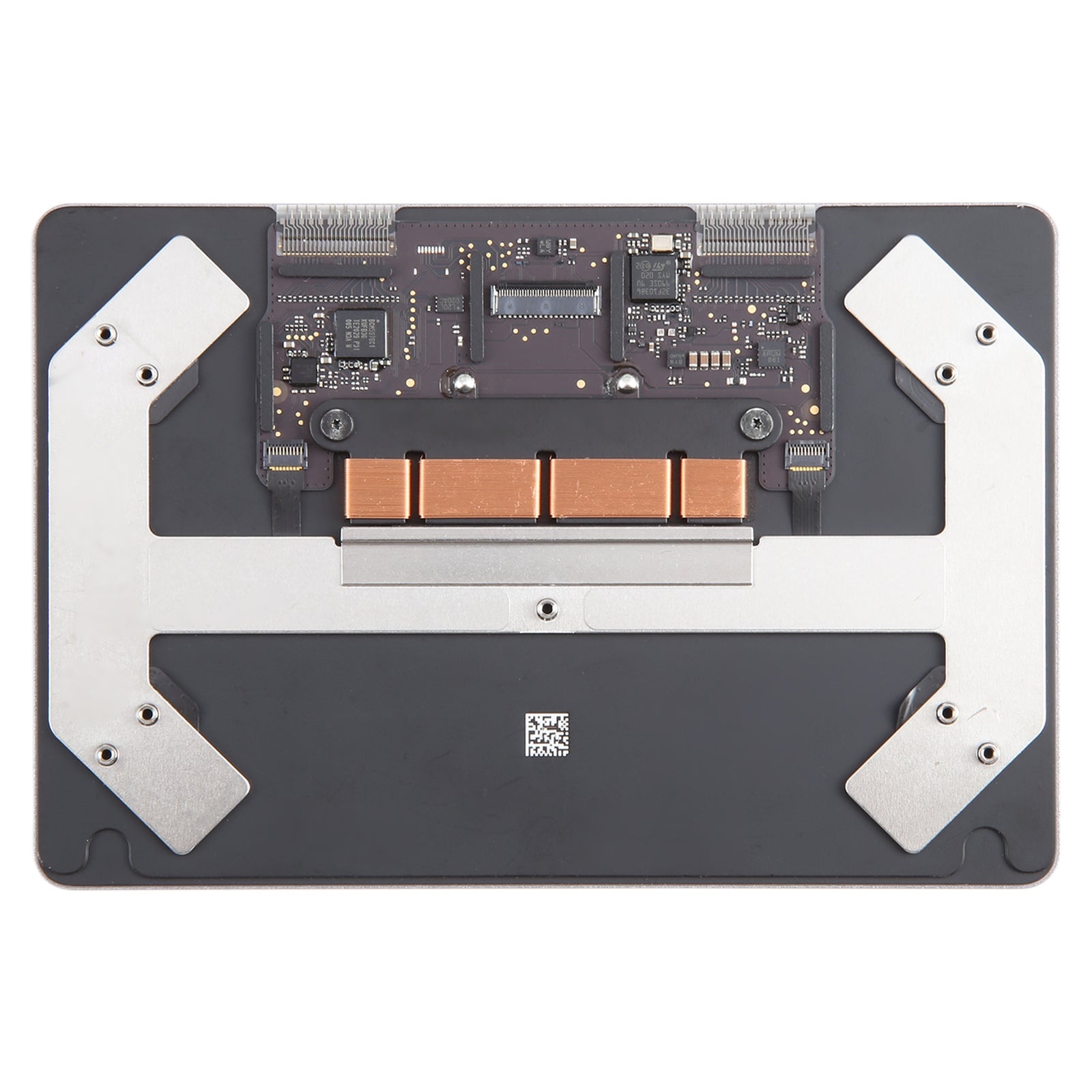 Panel Tactil TouchPad MacBook Air de 13 pulgadas A2337 M1 2020 Gris