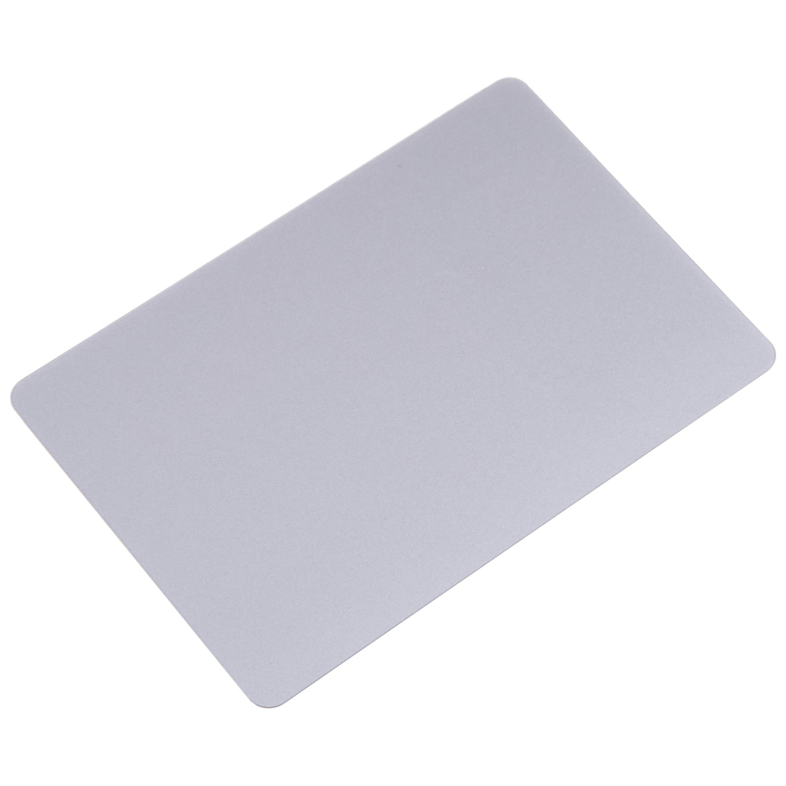 Panel Tactil TouchPad MacBook Air de 13 pulgadas A2337 M1 2020 Gris