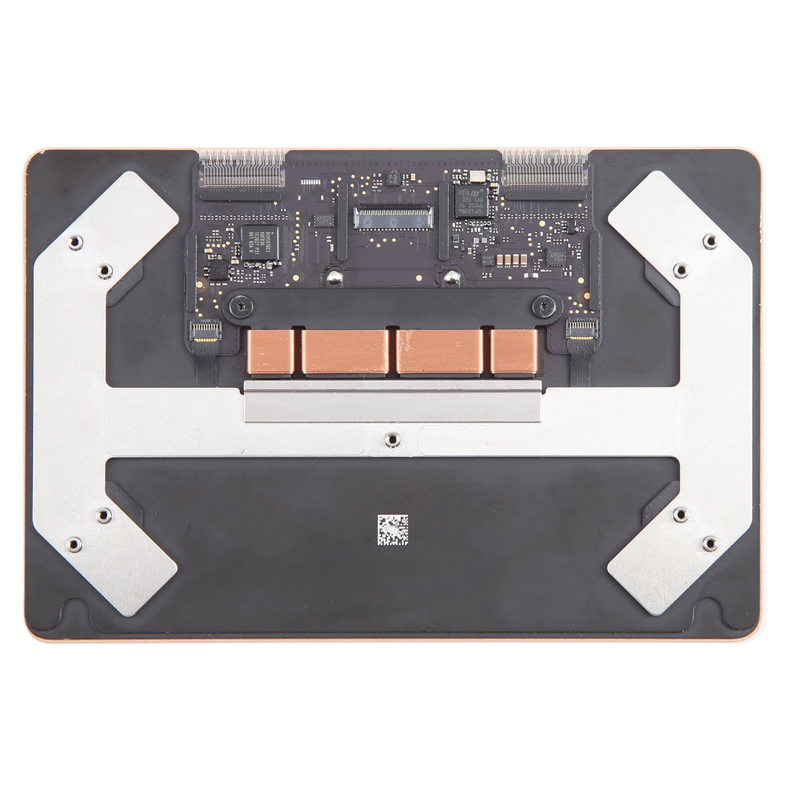 Panel Tactil TouchPad MacBook Air de 13 pulgadas A2337 M1 2020 Dorado