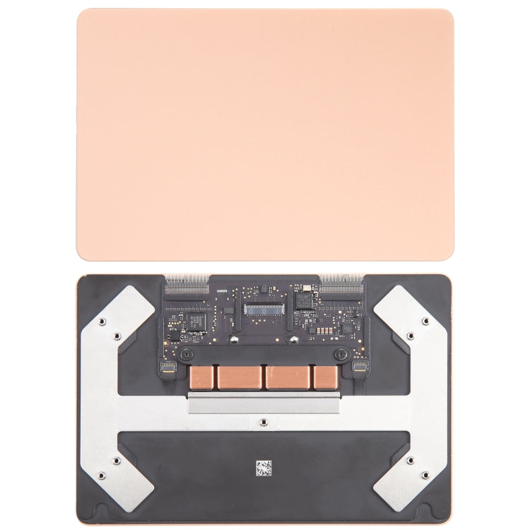 Panel Tactil TouchPad MacBook Air de 13 pulgadas A2337 M1 2020 Dorado