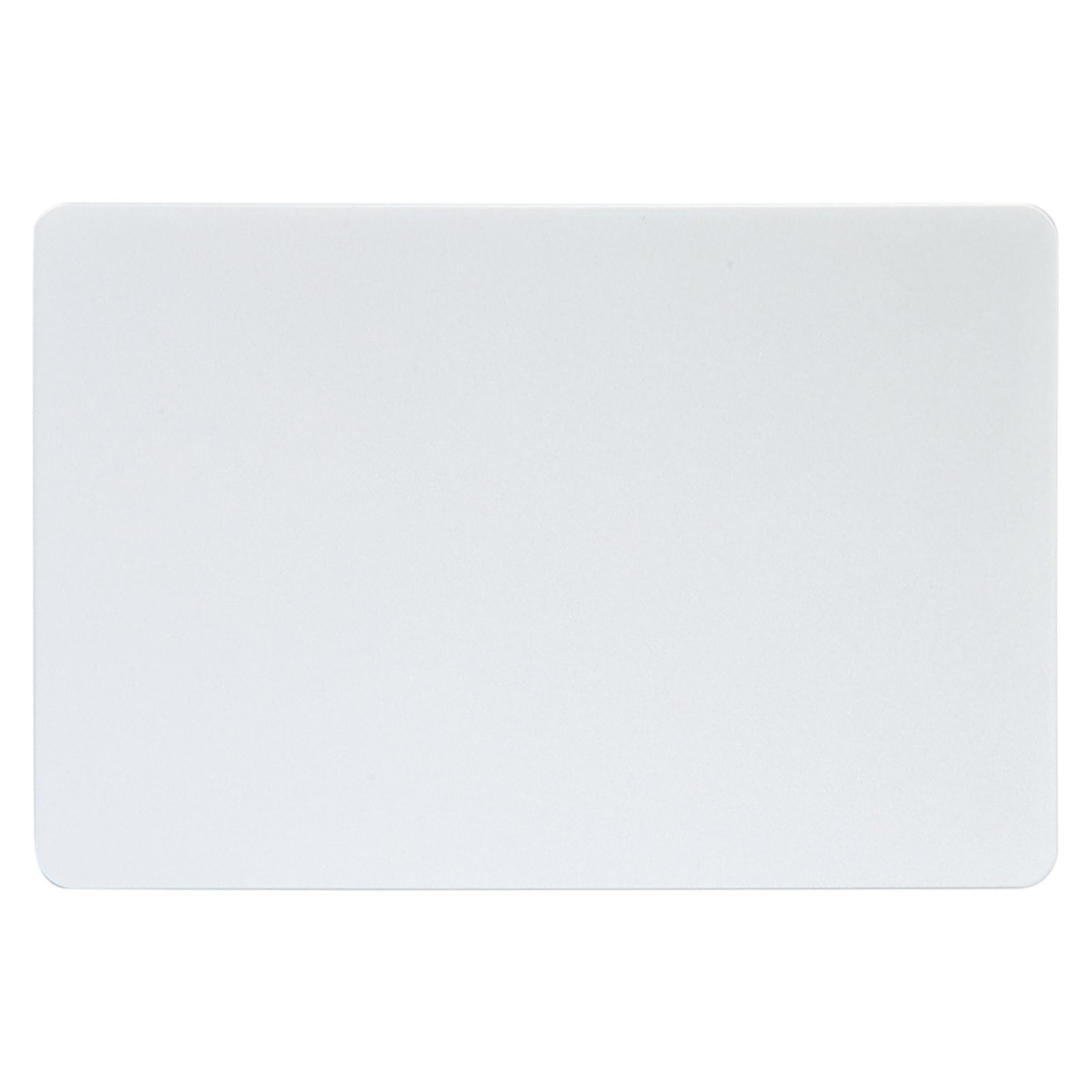Panel Tactil TouchPad MacBook Air de 13 pulgadas A2337 M1 2020 Plata