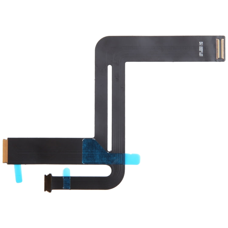 Flex Cable Conector TouchPad MacBook Air de 13 pulgadas A2337 M1 2020