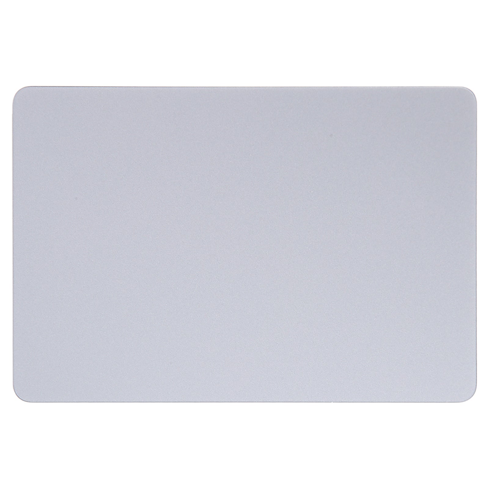 Panel Tactil TouchPad MacBook Air de 13 pulgadas A2179 2020 Gris