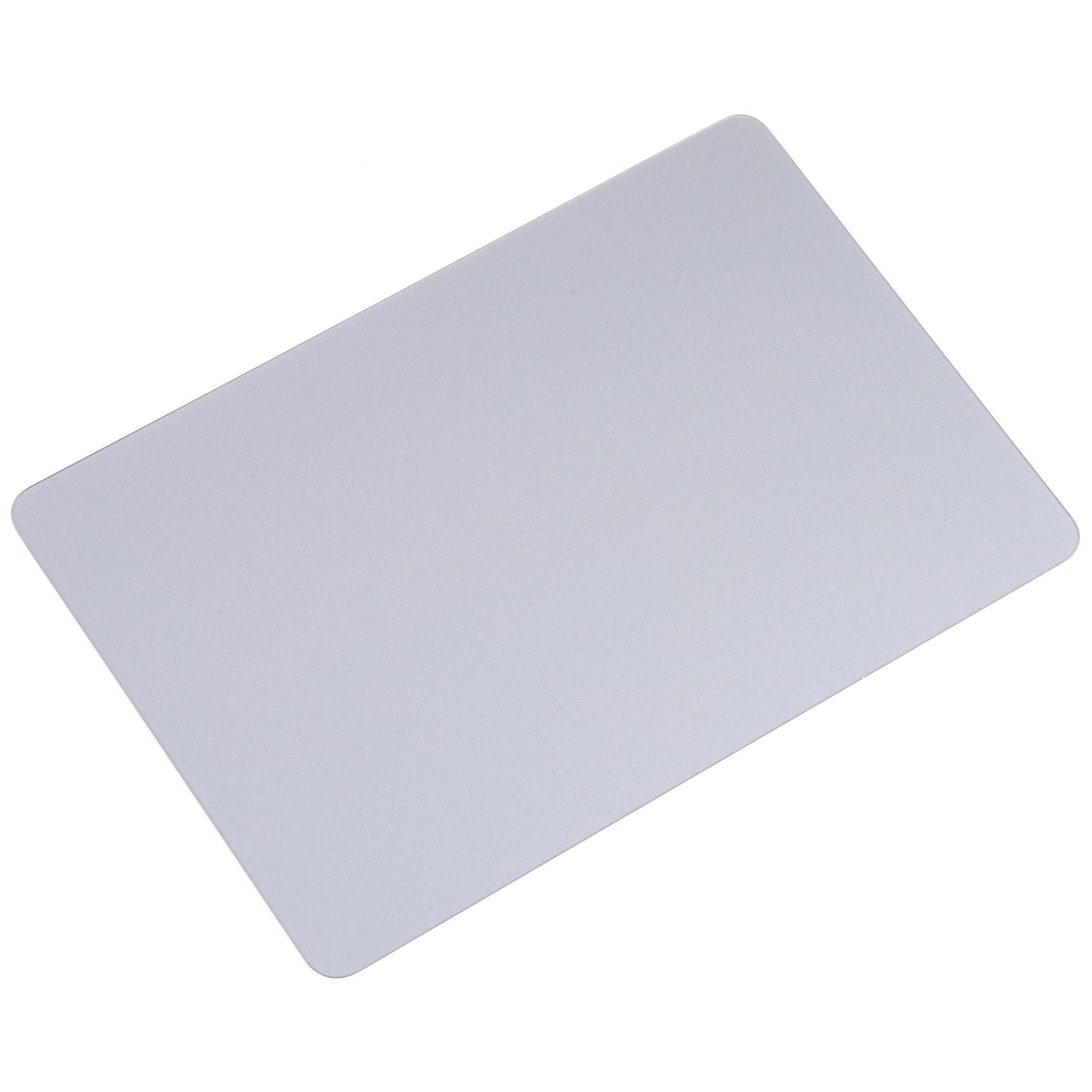 Panel Tactil TouchPad MacBook Air de 13 pulgadas A2179 2020 Gris