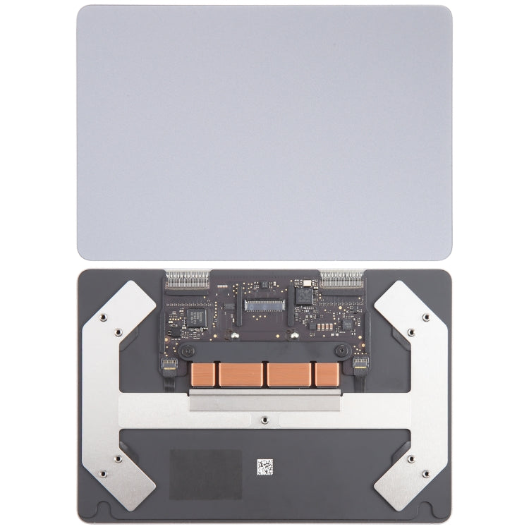 Panel Tactil TouchPad MacBook Air de 13 pulgadas A2179 2020 Gris