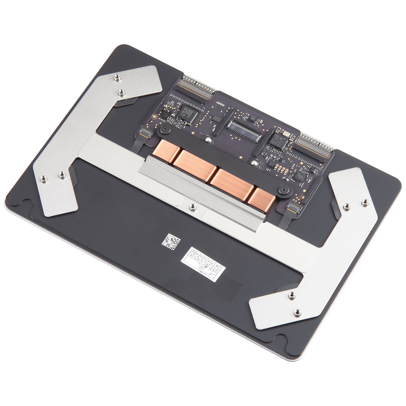 Panel Tactil TouchPad MacBook Air de 13 pulgadas A2179 2020 Dorado