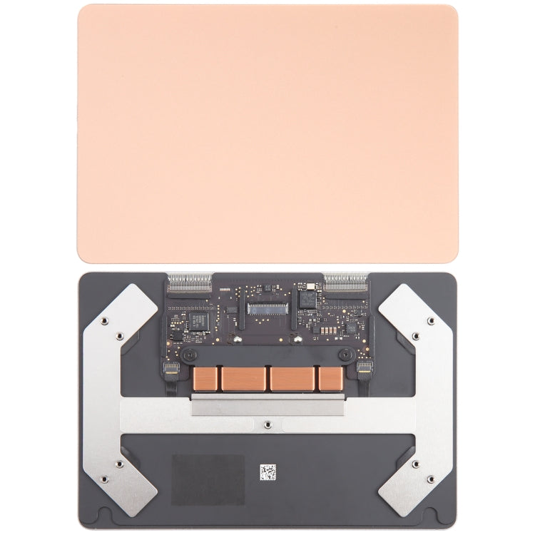 Panel Tactil TouchPad MacBook Air de 13 pulgadas A2179 2020 Dorado