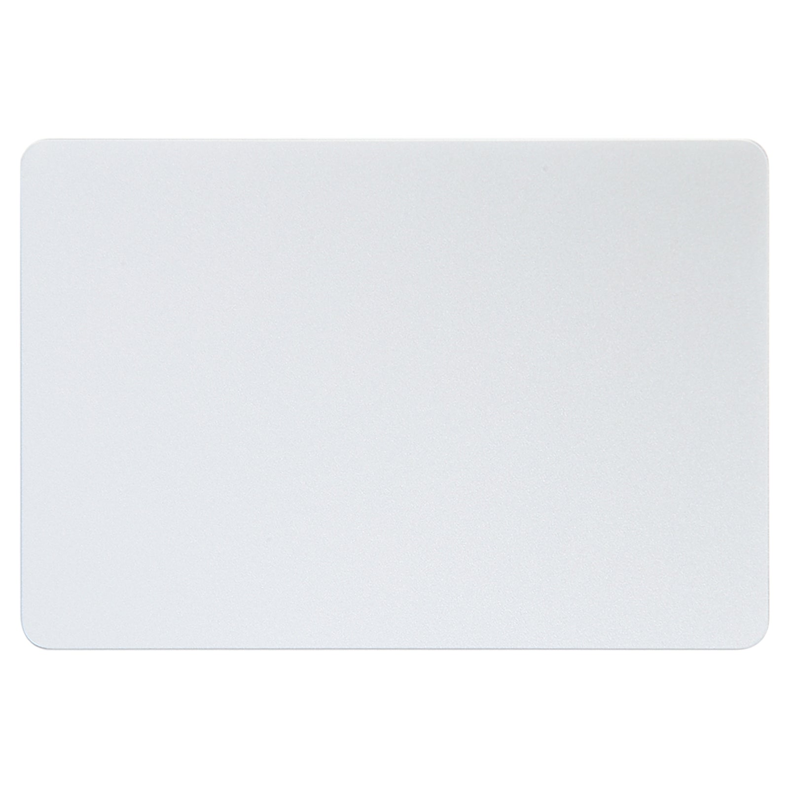 Panel Tactil TouchPad MacBook Air de 13 pulgadas A2179 2020 Plata