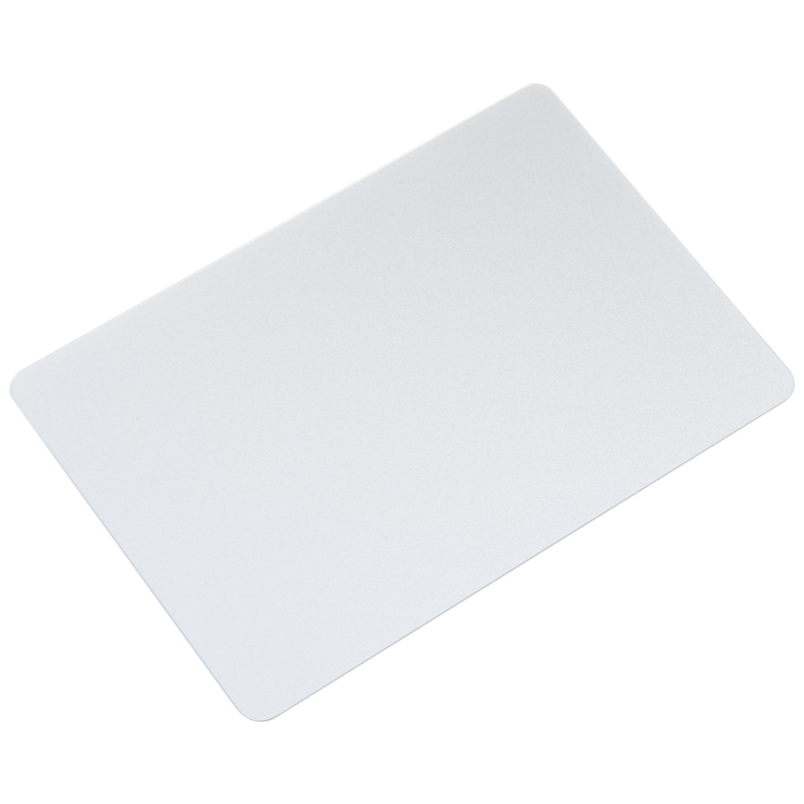 Panel Tactil TouchPad MacBook Air de 13 pulgadas A2179 2020 Plata