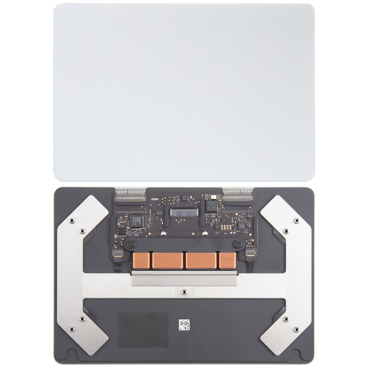 Panel Tactil TouchPad MacBook Air de 13 pulgadas A2179 2020 Plata
