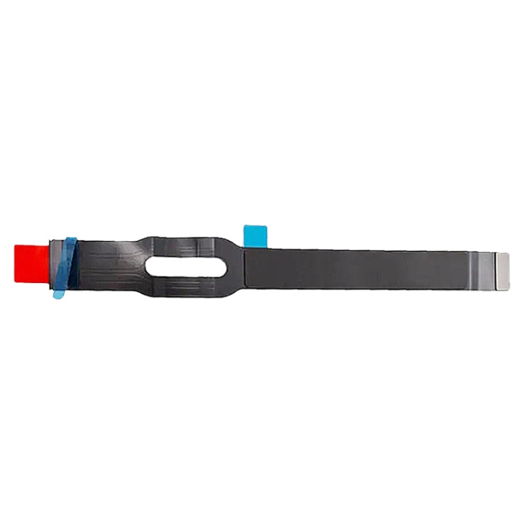 Flex Cable Conector TouchPad MacBook Pro 16 pulgadas 2023 A2780 EMC8103