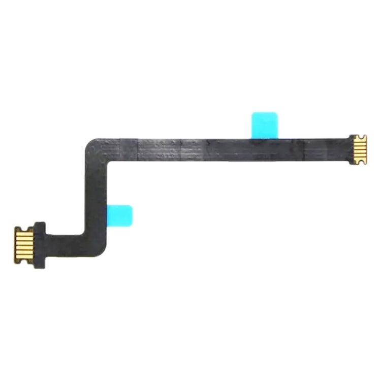 Flex Cable Conector Bateria MacBook Pro 16 pulgadas 2023 A2780 EMC8103