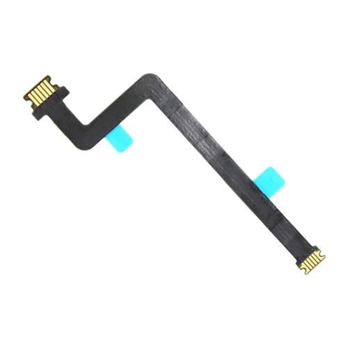 MBC6514_2.jpg@b3e54de799cb798e371c25e77d976dd1