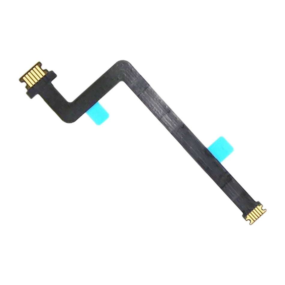 Flex Cable Conector Bateria MacBook Pro 16 pulgadas 2023 A2780 EMC8103