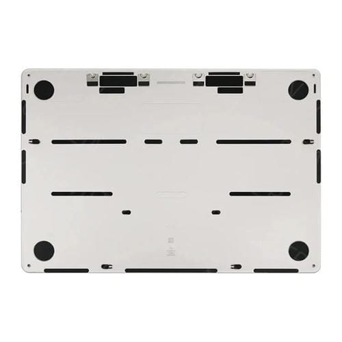 MBC6535J_2.jpg@a16d4e82039a7113457ad5e7551d6ee0