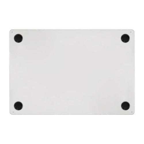 MBC6535S_1.jpg@ca1ed4a82b6a1f4910815319713db926