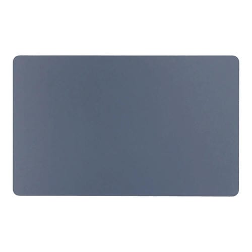 MBC6537MN_1.jpg@fa92f7fb4cbc3d4bd7d96883641fd9f3