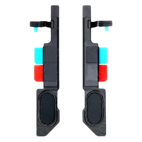 Altavoces Apple MacBook Pro 14 M3 Pro A2992 A2918 - MOVILSTORE