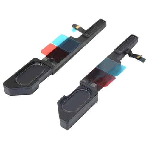 Altavoces Apple MacBook Pro 14 M3 Pro A2992 A2918 - MOVILSTORE