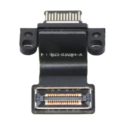 MBC6556B.jpg@8ed4cd9db508632b37194a7c6af47af0