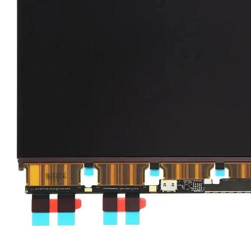 Internal Display Screen Original Apple MacBook Pro Retina 14 M3 Pro / Max A2992 A2918