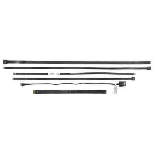 MBC6587.jpg@a162a0dddeb2b5c6eec8b91438f5ffb9