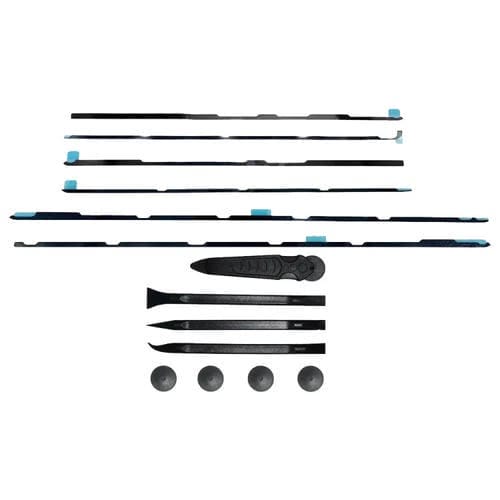 MBC6591.jpg@69ff7a23b58011557626eb82dfa5f68f