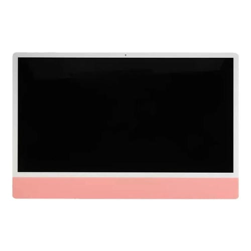 MBC6592F_1.jpg@14a01ed0a3b64041466575f78351a2c6